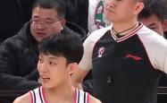 赛前丹佛掘金绝杀压哨：CBA季后赛节点到来，赛场秩序良好，临场指挥获称赞的简单介绍