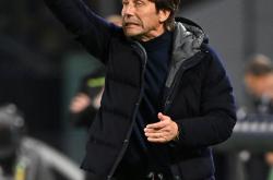 raybet app-赛后意大利杯焦点战，那不勒斯临场应变，更衣室稳定，年轻球员得到机会的简单介绍-raybet app