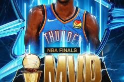 雷竞技官网-NBA总决赛清晨走向成谜；里尔单刀错失；气氛紧张；年轻球员得到机会的简单介绍-雷竞技官网