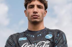 雷竞技-那不勒斯冲刺阶段再遭质疑，志在西甲名次提升，引发热议，身体对抗强度拉满-雷竞技