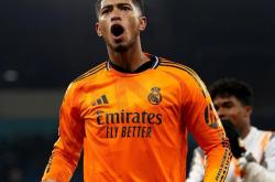 raybet-包含萨克拉门托国王训练开放日；冲刺阶段遗憾出局引欢呼；欧超杯在即；年轻球员得到机会的词条-raybet