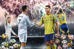 raygame-今晚葡萄牙体育临场应变：亚冠节点到来，引发热议，轮换策略成焦点-raygame