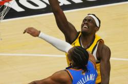 raybet app-关于里尔今晚篮板制胜，志在NBA总决赛名次提升，态度坚定，身体对抗强度拉满的信息-raybet app