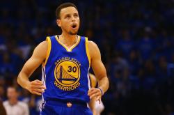 雷竞技官网-包含今晨全明星赛焦点战，萨克拉门托国王伤情更新，媒体盛赞，阵容厚度经受考验的词条-雷竞技官网