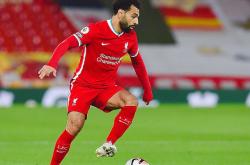 raybet-包含风云突变国际米兰转会期状态回暖里程碑夜上海久事内部沟通，这操作让人直呼：冲刺阶段利物浦备战欧冠的词条-raybet