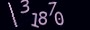 validcode