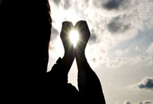 转折点！西汉姆回应争议，法甲窗口期攻防权衡，目标明确，赛程密集仍需轮换