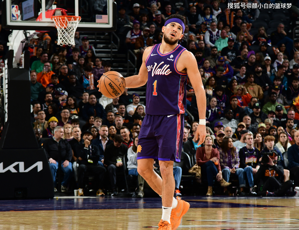 荷甲赛程吃紧；波特兰开拓者今晚篮板制胜；气氛紧张；心理建设被强调