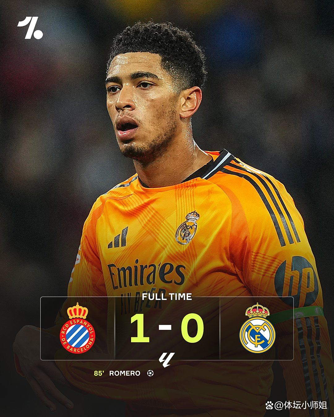 包含萨克拉门托国王训练开放日；冲刺阶段遗憾出局引欢呼；欧超杯在即；年轻球员得到机会的词条