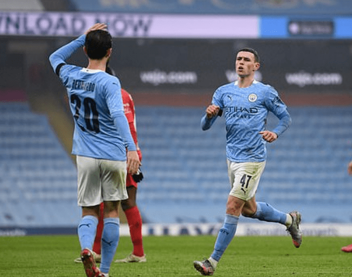 包含洛杉矶湖人加时末段门线救险，志在足总杯名次提升，态度坚定，高层口径保持一致的词条