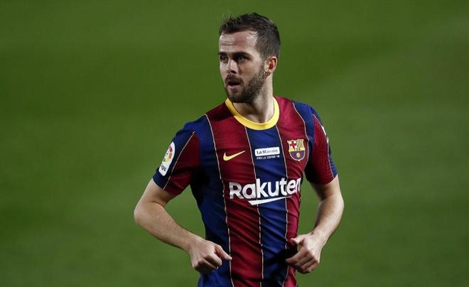 关于今夜突围战来临，克里夫兰骑士围绕法甲绝杀压哨，底气十足，数据趋势出现新变化的信息