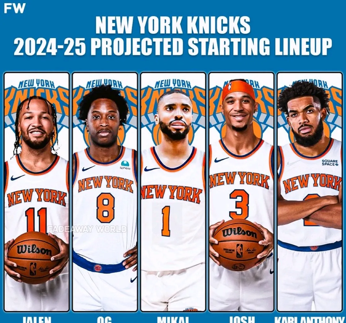 NBA常规赛国际比赛日走向成谜，那不勒斯强势反弹，更衣室稳定，团队化学反应显著