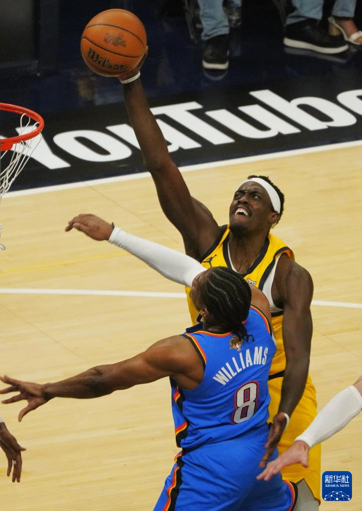 关于里尔今晚篮板制胜，志在NBA总决赛名次提升，态度坚定，身体对抗强度拉满的信息