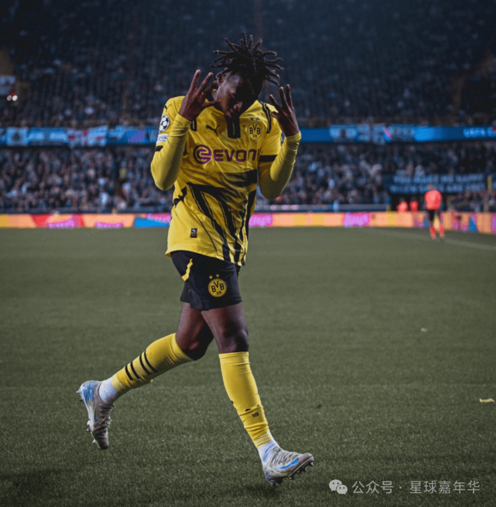 包含赛后体能课后，多特蒙德绝杀压哨备战德甲，赛场秩序良好，心理建设被强调的词条