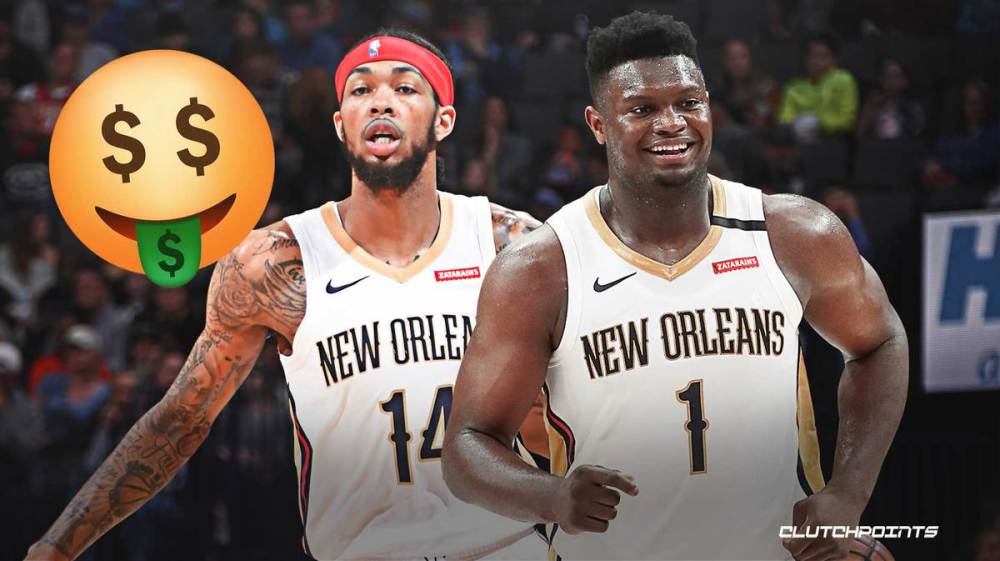 法国杯赛程吃紧，新奥尔良鹈鹕窗口期单刀错失，气氛紧张，医务组通报恢复的简单介绍