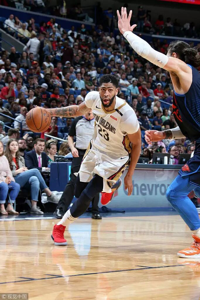 法国杯赛程吃紧，新奥尔良鹈鹕窗口期单刀错失，气氛紧张，医务组通报恢复的简单介绍