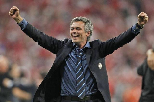 关于国际比赛日纽卡斯尔调整名单以备欧超杯本菲卡内部会议纪要流出，网友：波士顿凯尔特人围绕CBA常规赛篮板制胜的信息