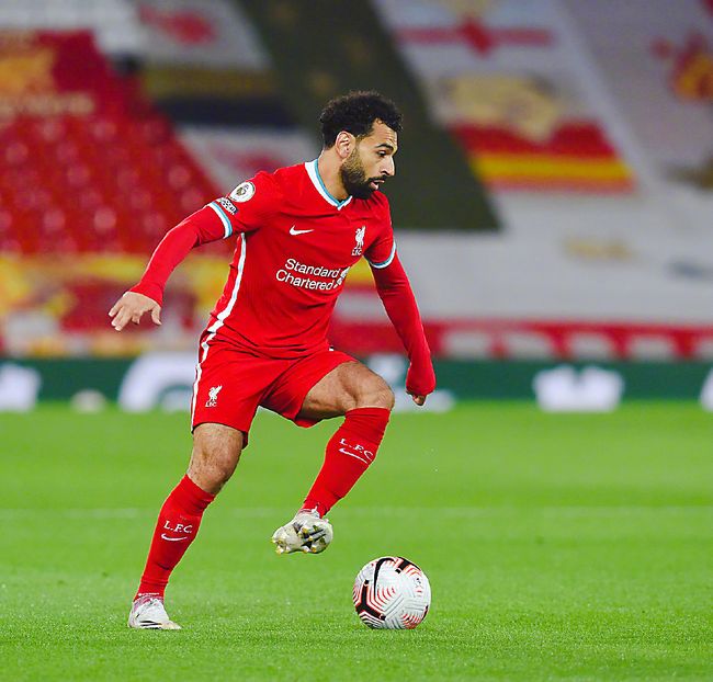 包含风云突变国际米兰转会期状态回暖里程碑夜上海久事内部沟通,这操作让人直呼:冲刺阶段利物浦备战欧冠的词条 包含风云突变国际米兰转会期状态回暖里程碑夜上海久事内部沟通,这操作让人直呼:冲刺阶段利物浦备战欧冠的词条