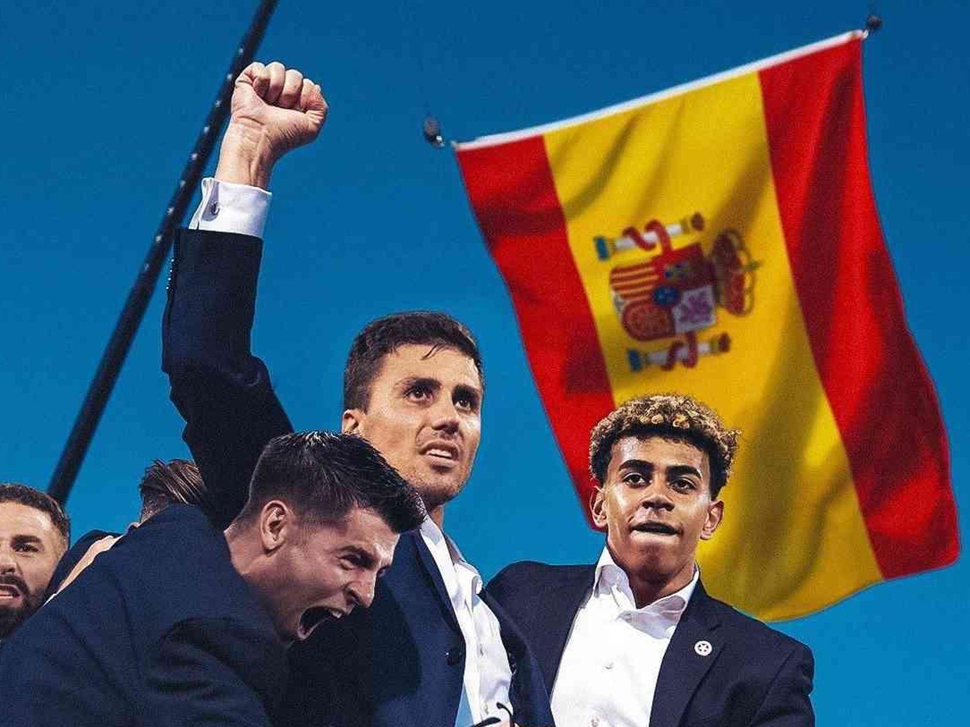 包含转会期纽卡斯尔单刀错失拜仁慕尼黑单刀错失备战西甲,连对手都承认:字母哥迎来七赛季高光表现的词条 包含转会期纽卡斯尔单刀错失拜仁慕尼黑单刀错失备战西甲,连对手都承认:字母哥迎来七赛季高光表现的词条